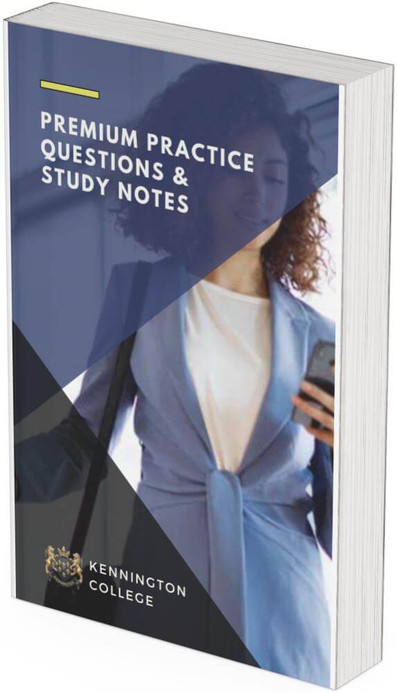 KENNINGTON COLLEGE (1)