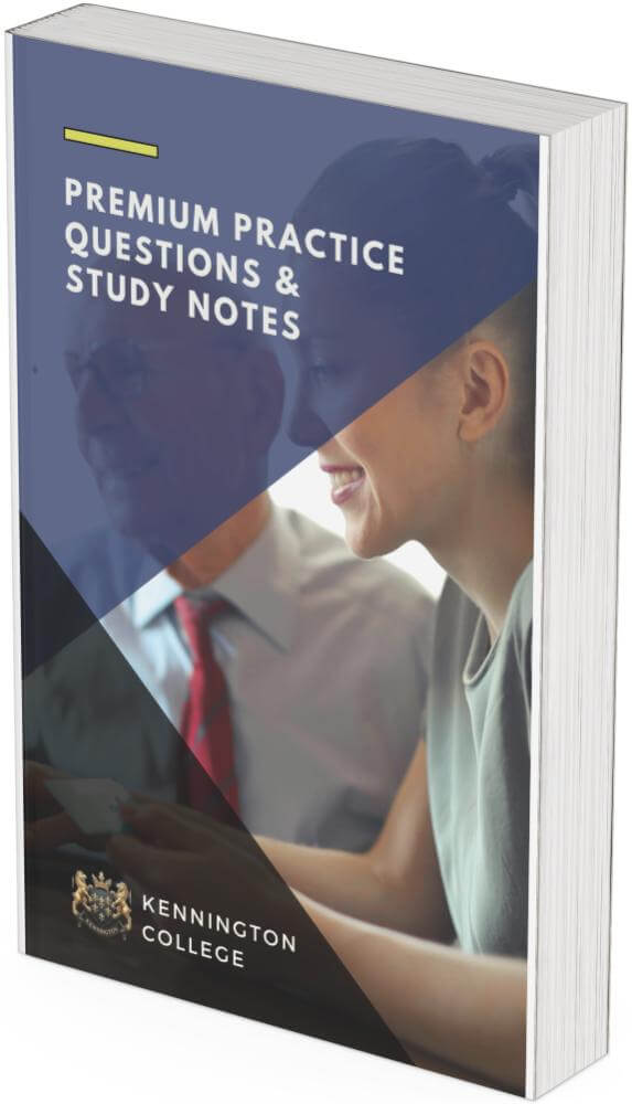 KENNINGTON COLLEGE (2)