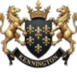 Kenningtoncollege